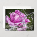 Pesquisar por simbolismo cartoes postais Flores