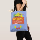 Pesquisar por históricos bolsas tote Engraçado