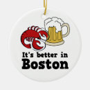 Pesquisar por lagosta ornamentos Engraçado