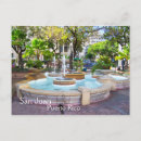 Pesquisar por puerto rican cartoes postais Caribe