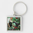 Pesquisar por sábado à noite cargo chaveiros Árvores