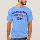 Pesquisar por armageddon camisetas Gráfico