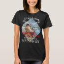 Pesquisar por grades camisetas For her