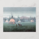Pesquisar por tipi cartoes postais Cavalo