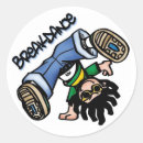 Pesquisar por do breakdance adesivos Quadril