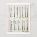 Pesquisar por catálogo cartoes postais Escola