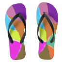 Pesquisar por coloridos chinelos Chic