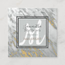 Pesquisar por efeito mármore de cartao de visita Ouro