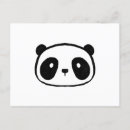 Pesquisar por cartoon panda cartoes postais Animal