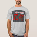 Pesquisar por racional camisetas Piada