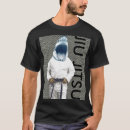 Pesquisar por engrenagem do jiu jitsu camisetas Bjj