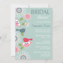 Pesquisar por love birds convites Flores