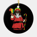 Pesquisar por rasta ornamentos Natal