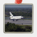 Pesquisar por fora rampa ornamentos Rampa de arrasto