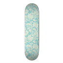 Pesquisar por casaco skates Design