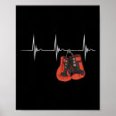 Pesquisar por mma pósteres pôsteres Guerreiro de boxe