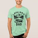 Pesquisar por lagoa camisetas For him