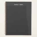 Pesquisar por fontes agendas For him
