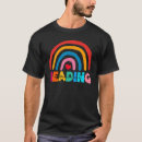 Pesquisar por first camisetas Arco íris