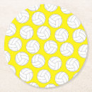 Pesquisar por aniversário adolescente porta copos Crianças