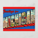 Pesquisar por michigan cartoes Estado