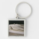 Pesquisar por rainha rei chaveiros Coroa