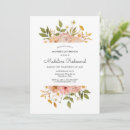 Pesquisar por dia das mães convites Brunch