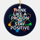 Pesquisar por pensa ornamentos Inspiração