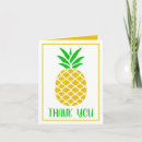Pesquisar por frutas tropicais cartoes Verde