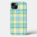 Pesquisar por tecido samsung capas Fundo