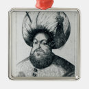 Pesquisar por turbante ornamentos Homem