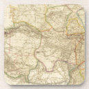 Pesquisar por ásia porta copos Alivio