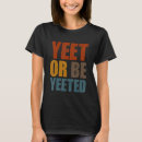 Pesquisar por dank camisetas Meme