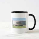 Pesquisar por museus canecas Arquitetura