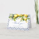 Pesquisar por grego do casamento cartoes Mediterrâneo