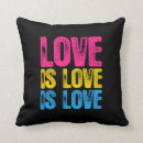 Pesquisar por bandeira pansexual do orgulho casa presentes Lgbt