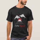 Pesquisar por eu amo japão camisetas Cultura japonesa