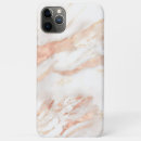 Pesquisar por iphone 11 pro max capas Chic