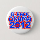 Pesquisar por 2012 obama botons Eleições