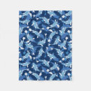 Pesquisar por carpa mantas Peixe koi