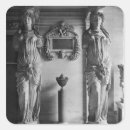 Pesquisar por secador adesivos Cortada