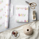 Pesquisar por infantil papel de presente Fofofo