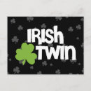 Pesquisar por dia de st patrick cartoes 17 de março