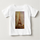 Pesquisar por 1889 camisetas Vintage