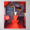 Pesquisar por paul klee pôsteres Bauhaus