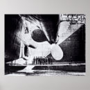 Pesquisar por rms titanic pôsteres Navio