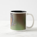 Pesquisar por macro canecas Fim acima