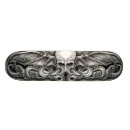 Pesquisar por lovecraft skates Monstro