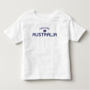 Pesquisar por adelaide austrália camisetas Aussie