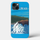Pesquisar por ipad original cas Lantern